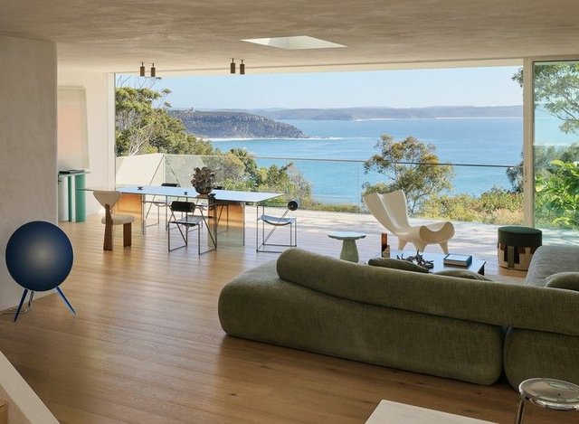 28 Pacific Road, NSW 2108