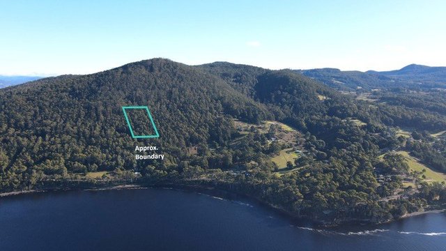 24 Russell Street, TAS 7150