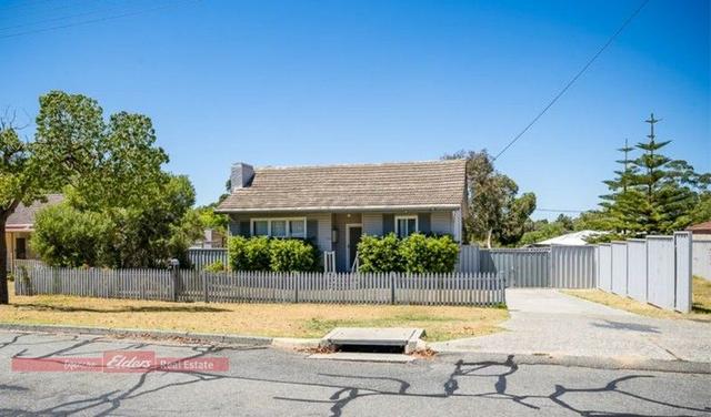 17 Westcott Road, WA 6167