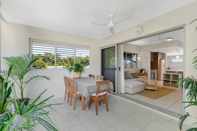 15/110-114 Collins Avenue, QLD 4870