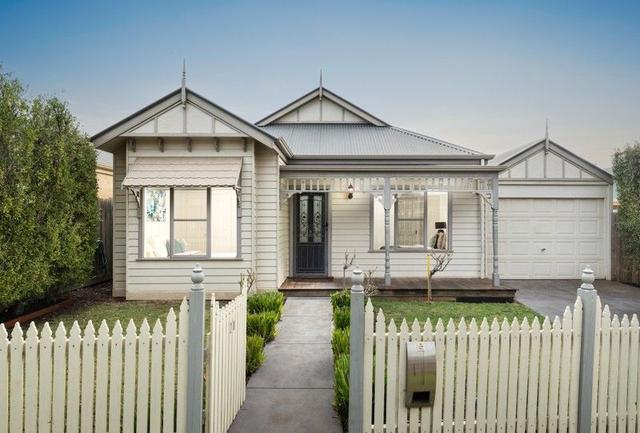 28 Kerford Crescent, VIC 3030