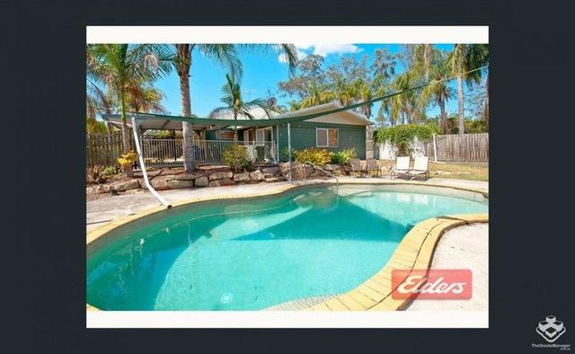 41-45 South Street, QLD 4280