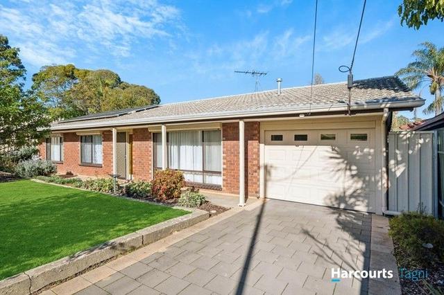 38 Riordan Street, SA 5162