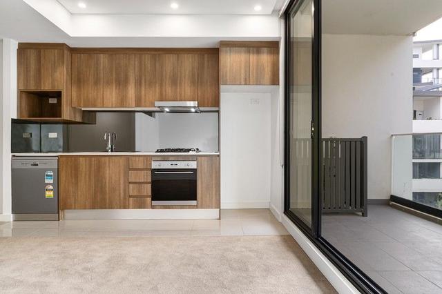 C105/40 Pinnacle Street, NSW 2228