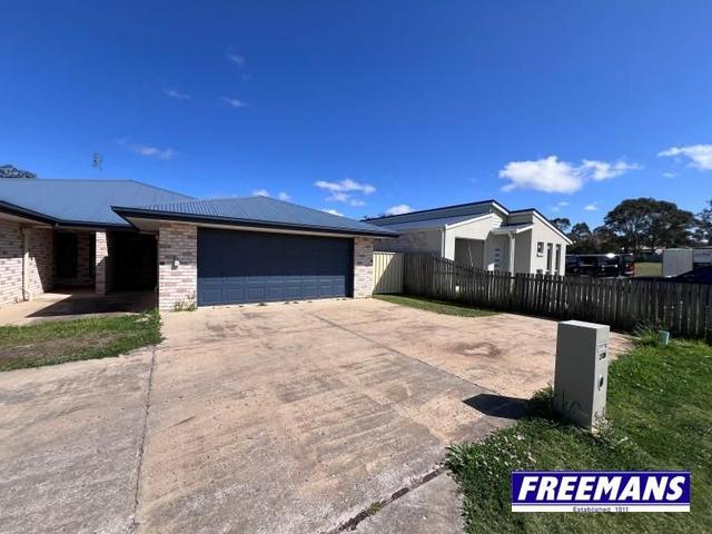 2/38 Buckingham Street, QLD 4610