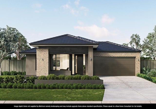 2006 Proposed Road, NSW 2754
