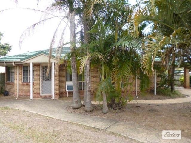 5 Lanjak Place, QLD 4128