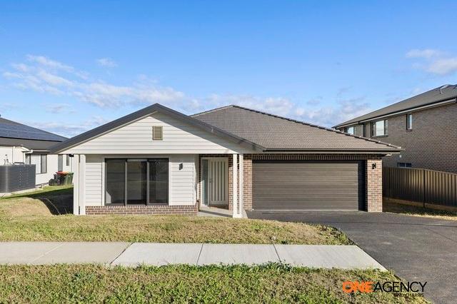 39 Dimmock Street, NSW 2330