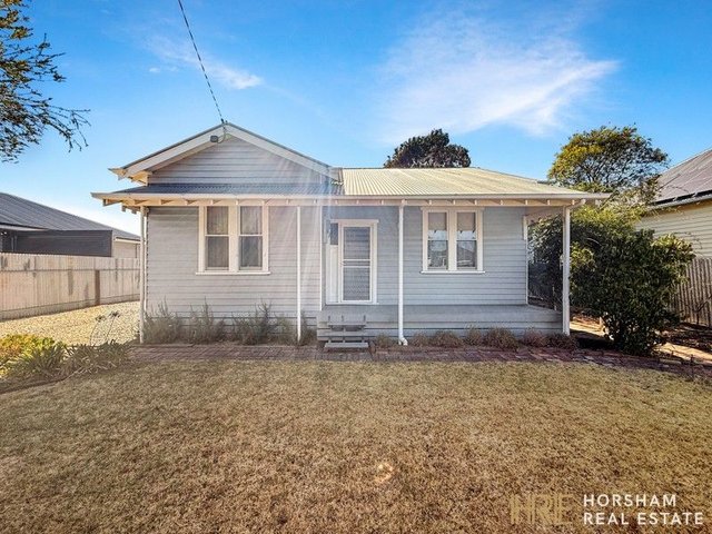 26 Stewart St, VIC 3400