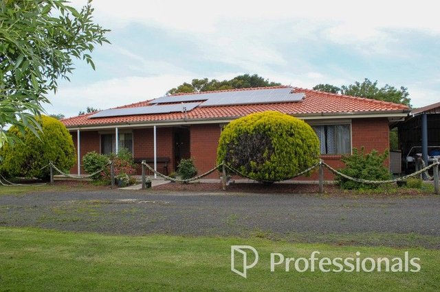 7618 South Gippsland Highway, VIC 3971