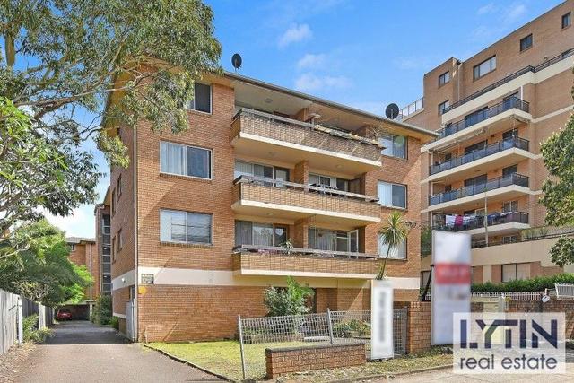 15/23 Campsie Street, NSW 2194