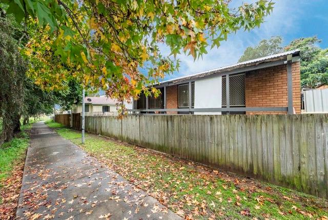 95 McFarlane Street, NSW 2460