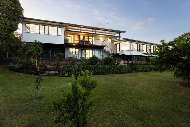 14 Pioneer Crescent, QLD 4556