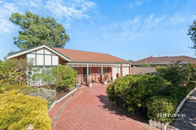 1 Laurence Street, SA 5073