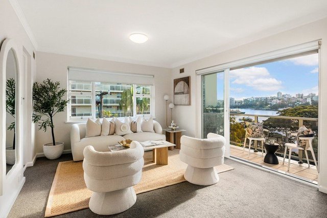 9/5 Osborne  Road, NSW 2095