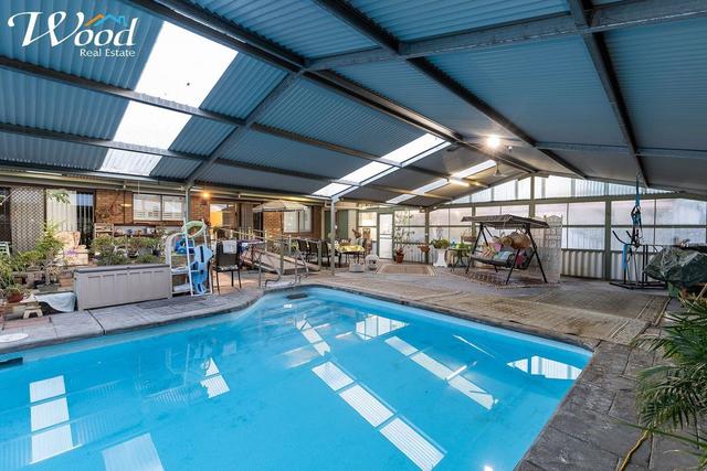 146 Dight St, NSW 2642