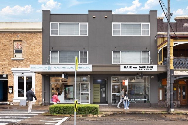 5/380 Darling Street, NSW 2041