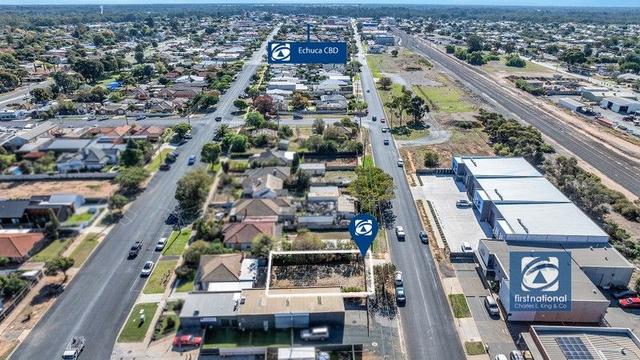 7 Annesley Street, VIC 3564
