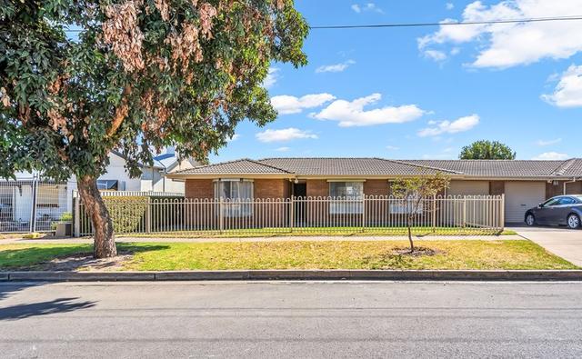 1/7 Cross Street, SA 5085