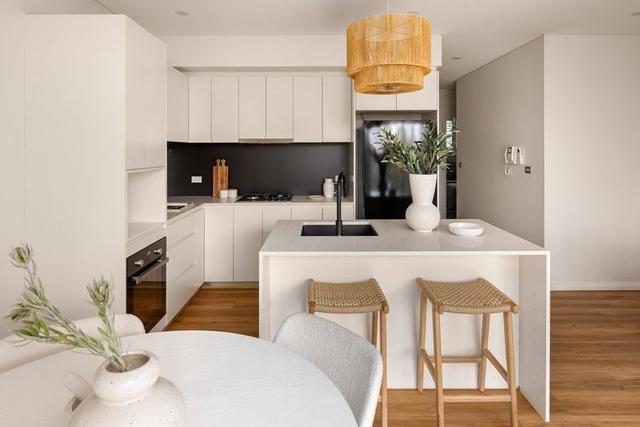 205/30 May Lane, NSW 2089
