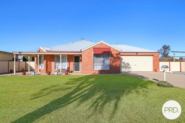 126 High Street, NSW 2643