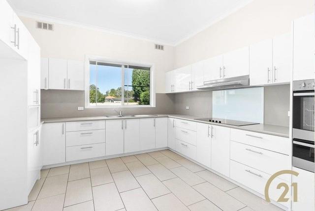 26 Bonham Street, NSW 2166
