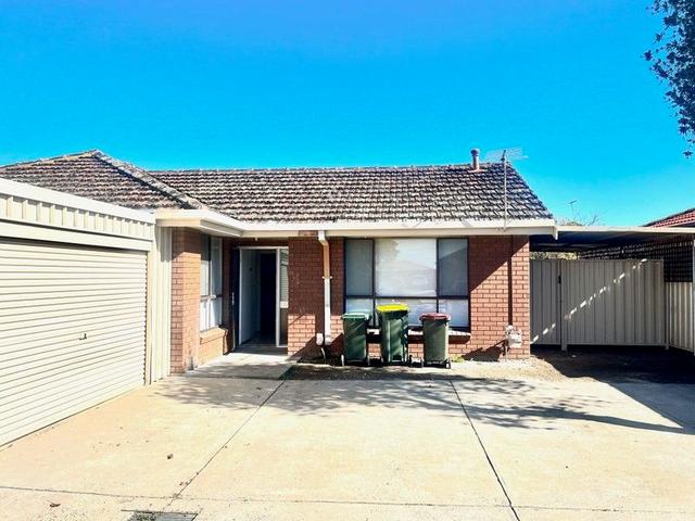 2/29 Buchanan Street, VIC 3021