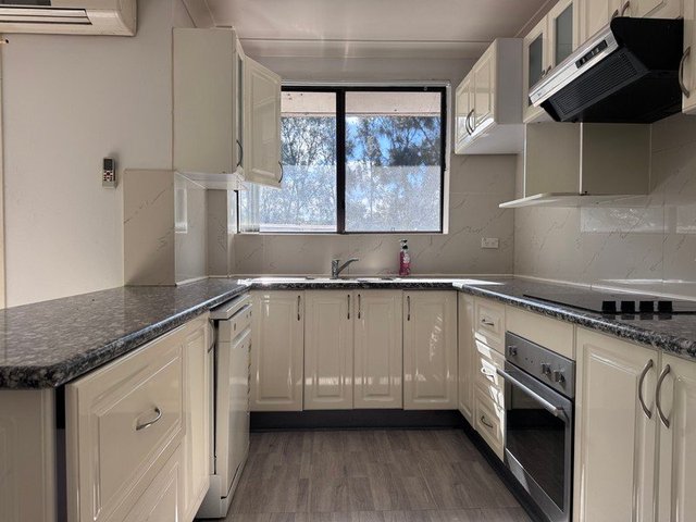 21/59 Bartley Street, NSW 2166