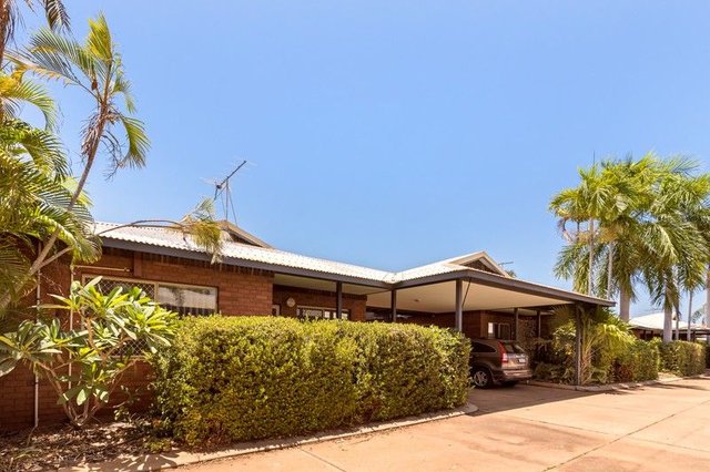 1/37 Taylor Road, WA 6726