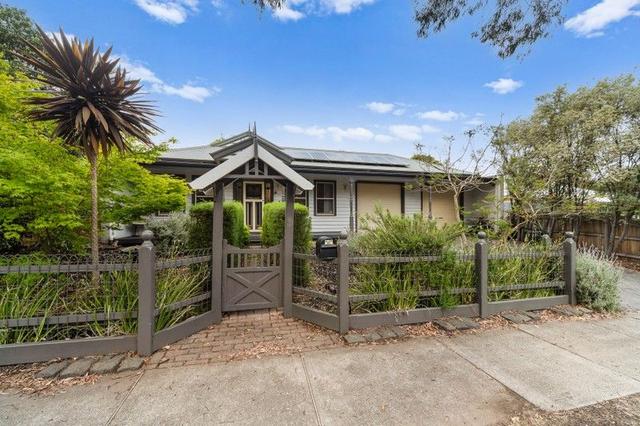 39 Gum Nut Drive, VIC 3910