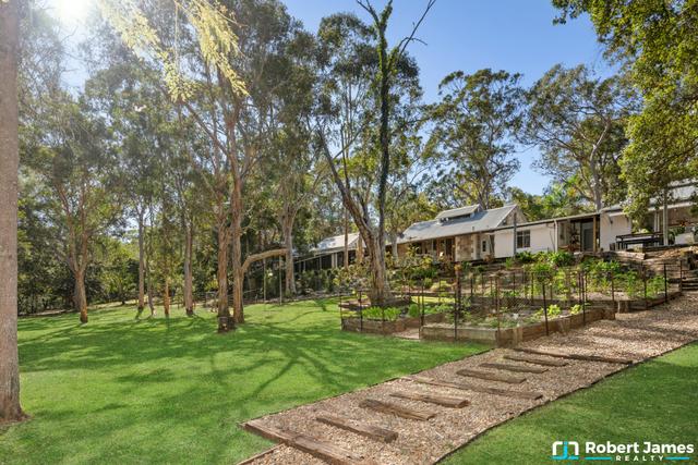 24 Yangubbi Lane, QLD 4565