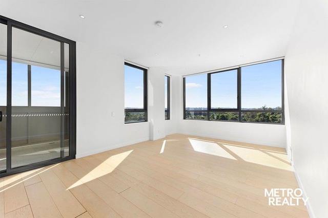 903/13 Halifax Street, NSW 2113