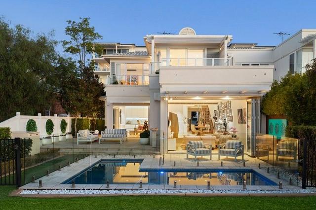 127 Peninsula Drive, NSW 2137