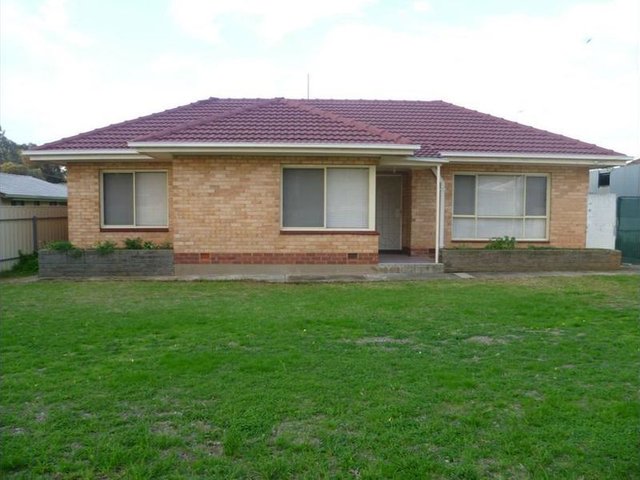 108 Pratt Avenue, SA 5095