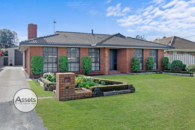 52 Derril Road, VIC 3305