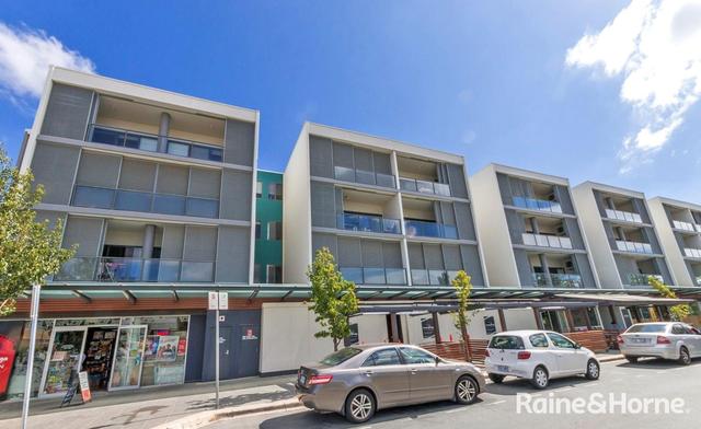 224/100 Gungahlin Place, ACT 2912