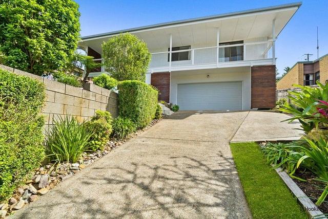 36 Seaview Street, NSW 2486