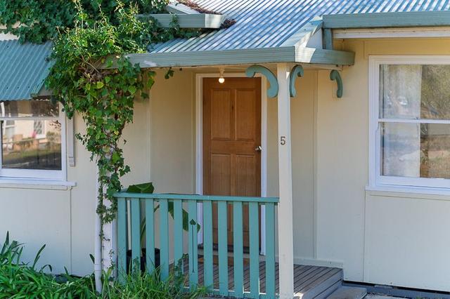 5 Shephard Road, SA 5252