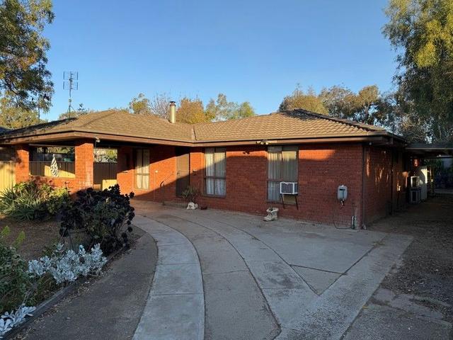 7 Manifold Street, VIC 3638