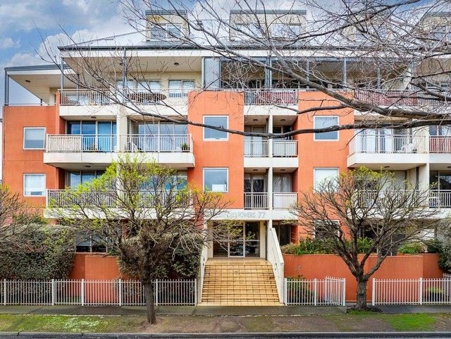 102/77 Village Way, VIC 3032