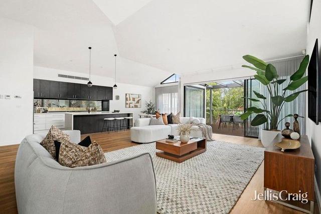 27 Wembley Avenue, VIC 3013