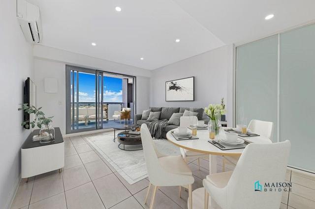 Level 9, 903/93 Auburn Road, NSW 2144