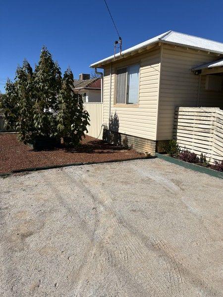 65 Endersbee St, WA 6415