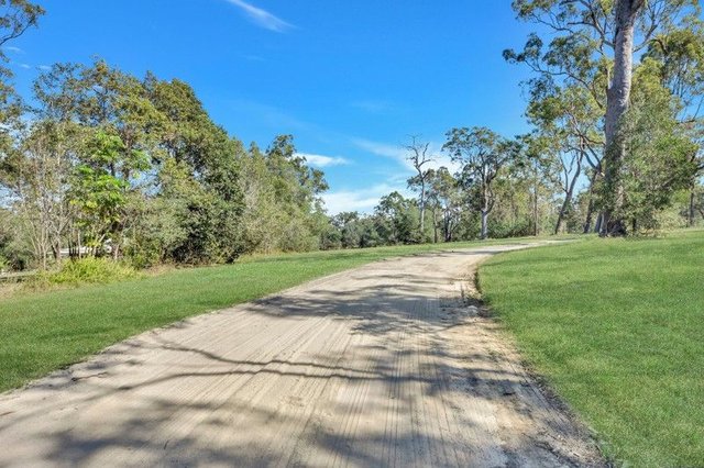 107 Leach Road, QLD 4270