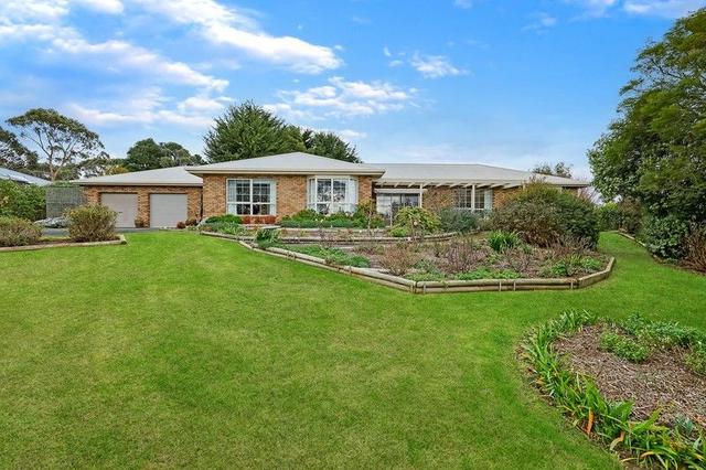 29 Leahys Lane, VIC 3268