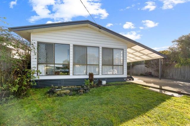 28 Foam St, VIC 3995