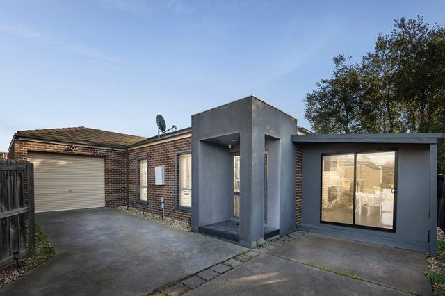 1/76 Charter Road West, VIC 3429