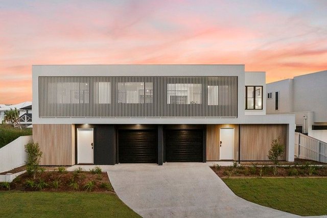 1/18 Black Wattle Circuit, NSW 2487