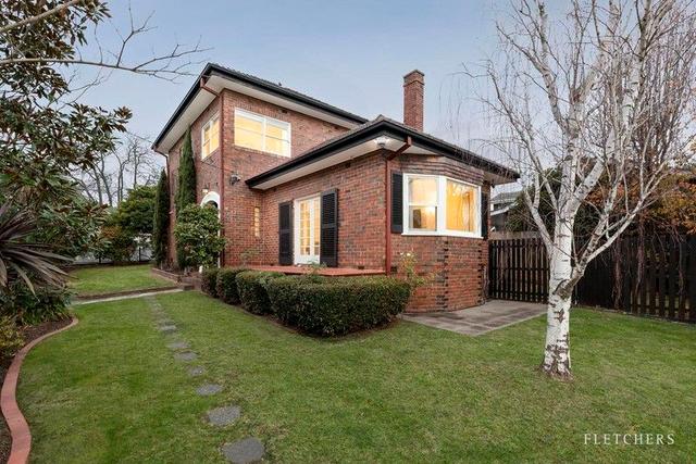 33 Barina Road, VIC 3146