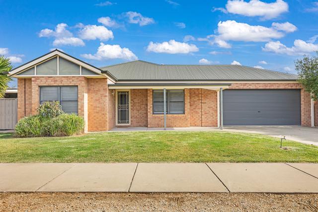 7 Lynch Drive, VIC 3564
